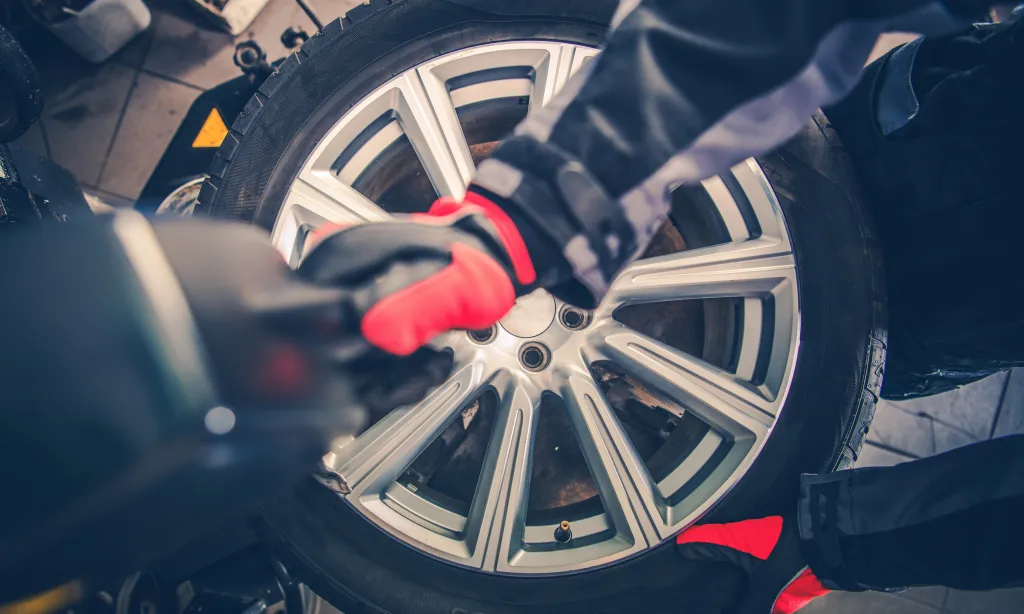 Yol Yardım Hizmeti Nedir ve Sürücülere Nasıl Kolaylık Sağlar?