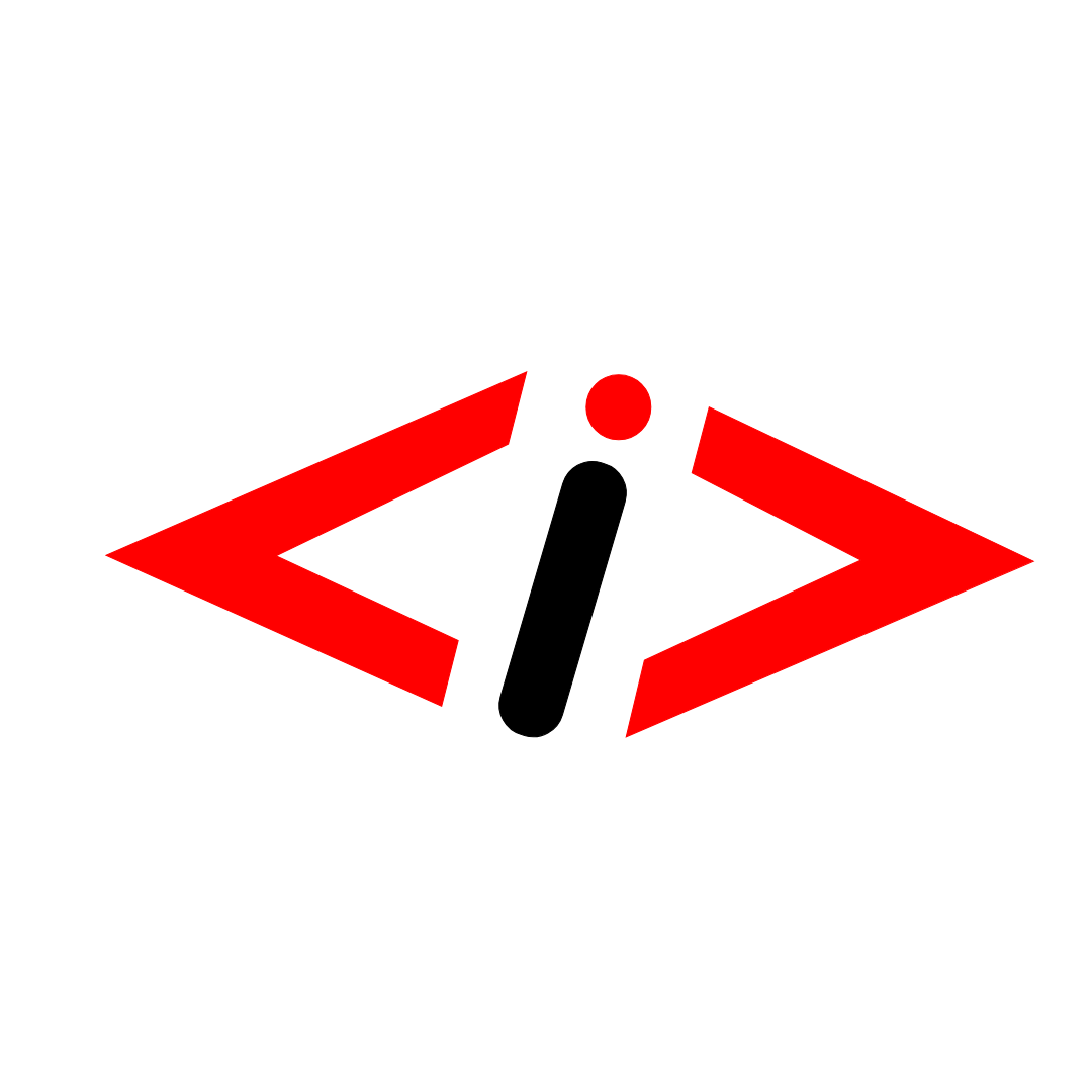 Mobil Uygulama Geliştirme