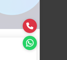 Sosyal Medya Yönetimi